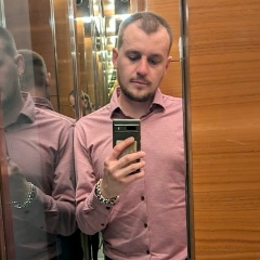 Вячеслав Гомер, 20.03, Hamburg