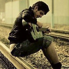 Giga Topuria, 06.02, Москва