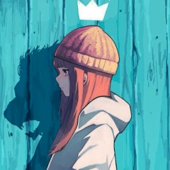 Светлана Павлова, 27.04.1988