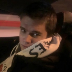 Дмитрий Савельев, 04.07.1904, Москва