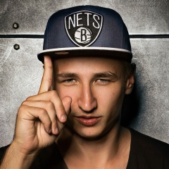 Борис Комаров, 03.12.1988, Чебоксары