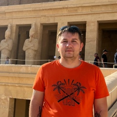 Денис Мантуров, 29.10.1990, Самара