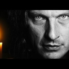 Руслан Степаняк, 01.02, Львов