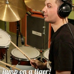 Кирилл Образцов, 12.10, Москва