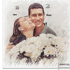 Иван Белогуров, 01.06.1989, Иркутск