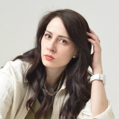 Людмила Шелтунова, 26.02, Иркутск