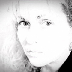 Галина Ситникова, 23.04, Москва