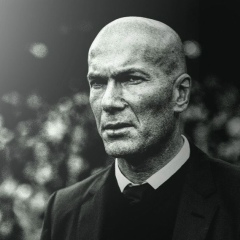 Паша Власюк, 12.07.1992