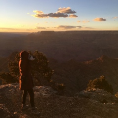 Таисия Насретдинова, 21.10