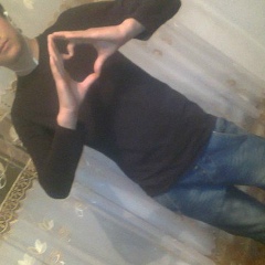 Расул Галымжанов, 26.10.1995, Кентау