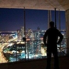 Айдын Маликов, 04.05.1989, Астана