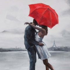 Асюта Кабирова, 22.01, Санкт-Петербург