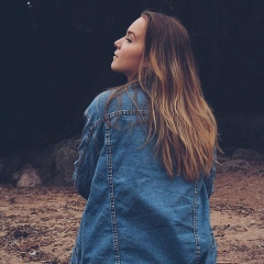 Anastasia Levchenko, 12.10