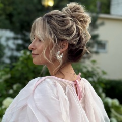 Оксана Французова, 06.01