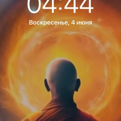 Андрей Постников, 30.01.1982, Уфа
