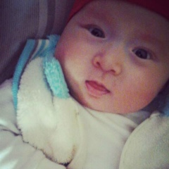 Asel Zholtaeva, 01.07.1994, Караганда