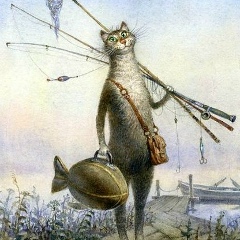 Сергей Васильев, 17.08.1986, Самара