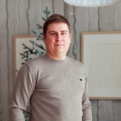 Дмитрий Сутягин, 05.05.1989, Владимир