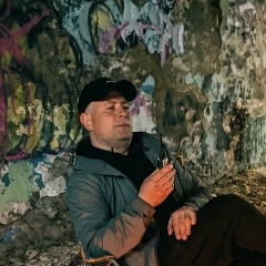 Никита Брусникин, 28.07.2006, San Francisco