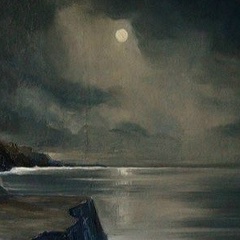 Дени Хамирзоев