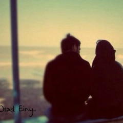 Alibek Kalamov, 25.06, Кульсары