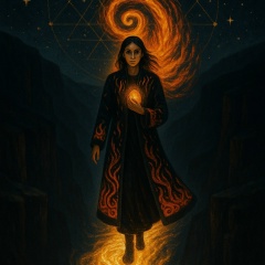 Gulzana Ashirova, 07.10, Алматы