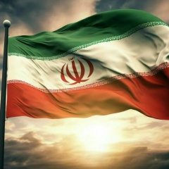 Апти Сайдулаев, 12.01