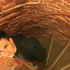 Timur Murtuzalijev, 22.04, London