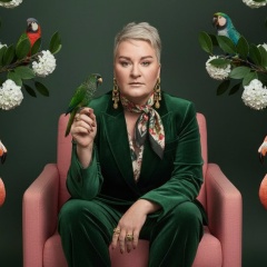 Полина Белова, Санкт-Петербург