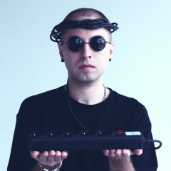 Роман Цыпышев, 21.08.1992, Екатеринбург