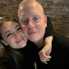 Дмитрий Пеунин, Саранск