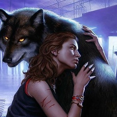 Nia Gogava, 29.11.1998, Кутаиси