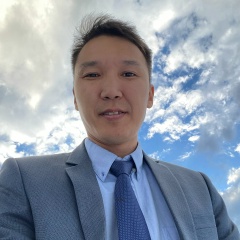 Герман Стручков, 28.08.1988, Якутск