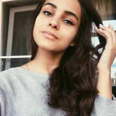 Ирина Фырнина, 28.06, Нижний Новгород