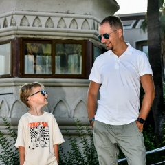 Евгений Пинаев, 15.12, Санкт-Петербург