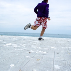 Роман Бубенец, 15.06.1991