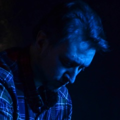 Сергей Зверев, 10.12.1988, Сургут