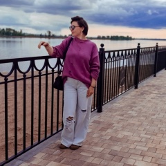 Дарья Козлова, 08.05, Елабуга