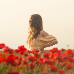 Daisy Daisy, 03.06, Симферополь