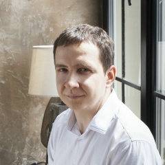 Са Шик, 24.02, Москва