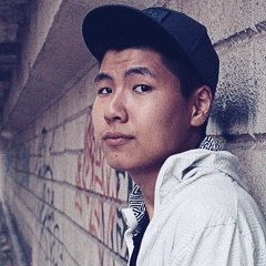 Тимур Джишамбаев, 18.09, Бишкек