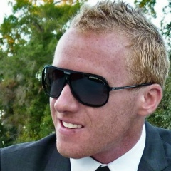 Стас Тимофеев, 29.05, Fort Lauderdale