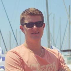 Тимур Лобанов, 14.11.1983, Miami