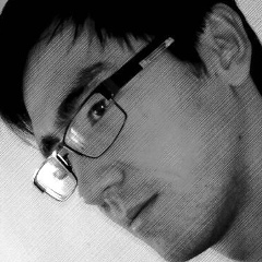 Nurjan Kusherov, 14.05.1991, Ташкент
