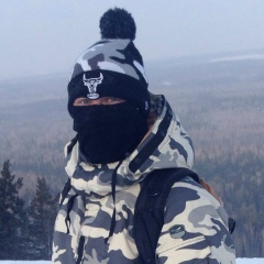 Дмитрий Журавлёв, 12.06, Новосибирск