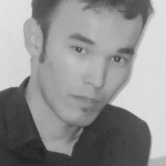 Нурлан Арапбаев, 16.09.1990, Алматы