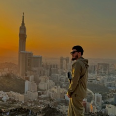 Paskhaev Khamid, 29.01.1994