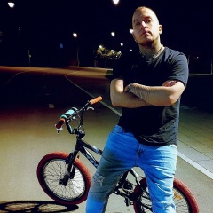 Аа Образец, 28.07.1988, Москва