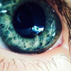 Александр Мокроусов, 30.09.1995, Екатеринбург