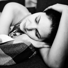 Наталья Борискина, 07.02, Москва